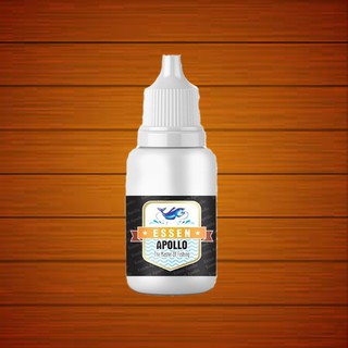 Essent Apollo