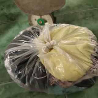 Hàng khách đặt