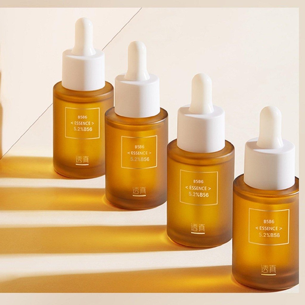 Serum B56 Lucenbase | BigBuy360 - bigbuy360.vn