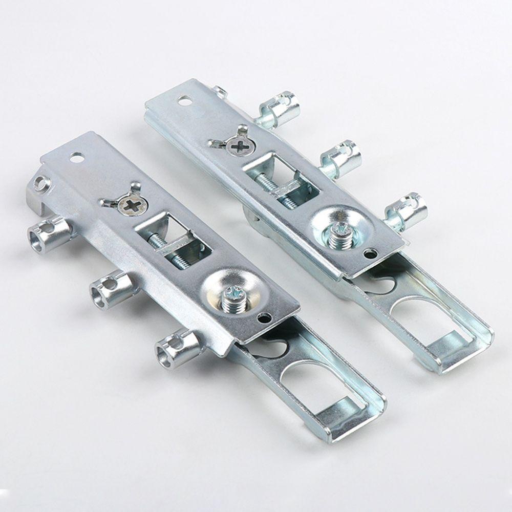 FOREVER Phụ Kiện Treo Tủ Cứng Có Thể Điều Chỉnh