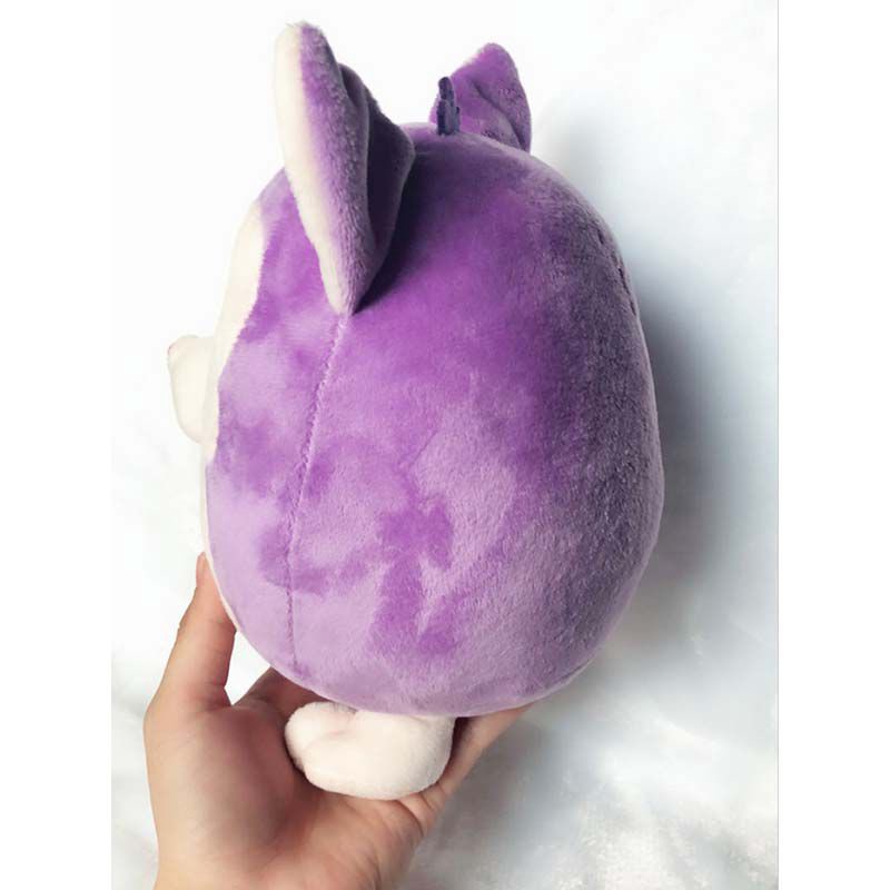 23CM Tattletail Plush Toy Tattletail Evil Mama Stuffed Doll Toy Kid Gift