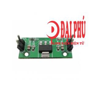 *linhkiendaiphu* Module cấp nguồn 5v AMS1117-5.0V