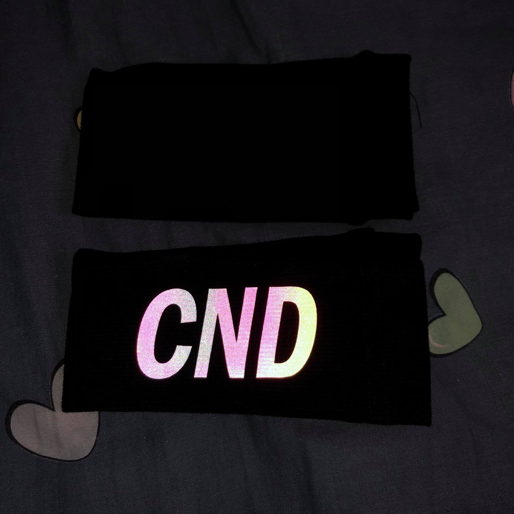 GĂNG TAY GLOVES CND SEASON SS1/ SS2
