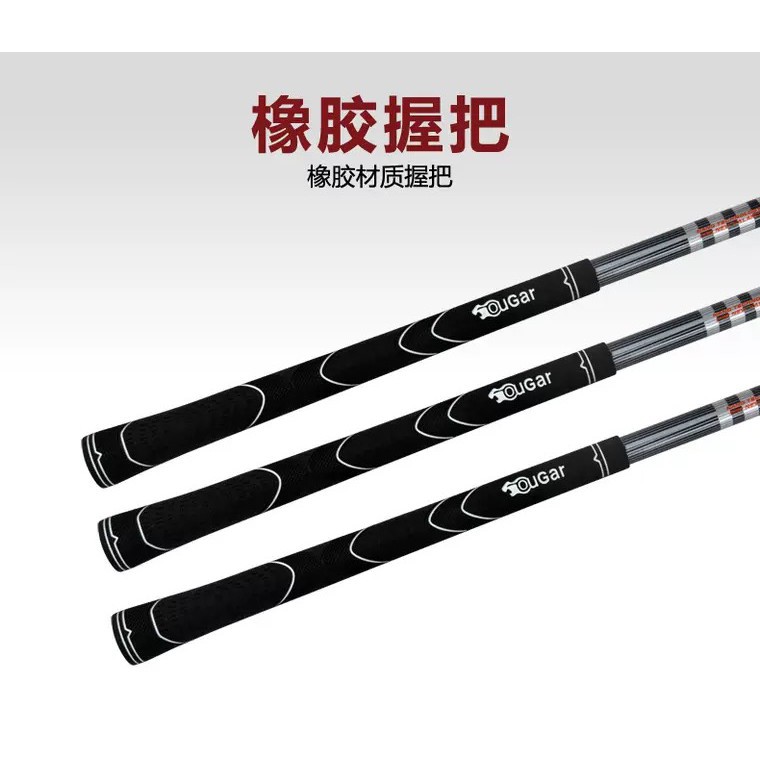 Gậy số 7  - PGM G300