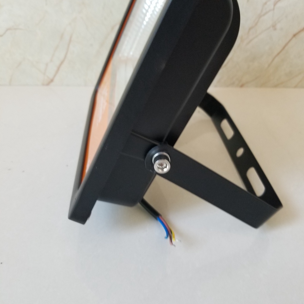 Đèn pha led ASIA Lighting chip SMD IP66 10w,20w,30w,50w