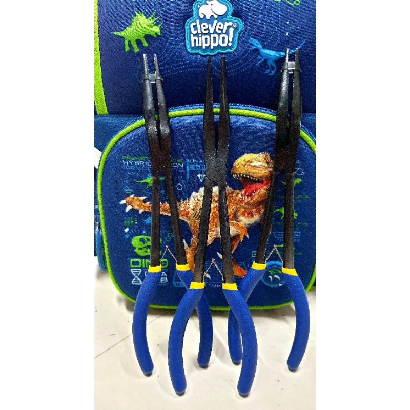 KỀM GỠ LƯỠI KLD 11 INCHES