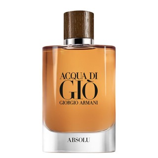 Nước hoa nam giò vàng 100ml