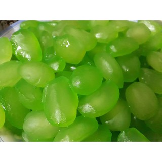 Hạt Đác rim khô dinh dưỡng