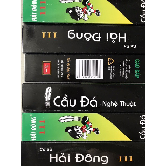 Cầu đá cao cấp - số 3- 63891120