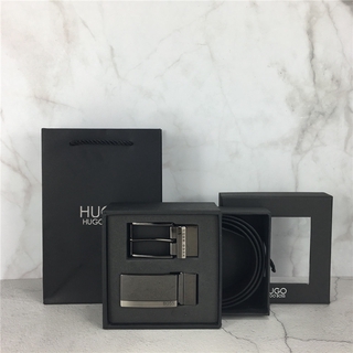 Thắt lưng nam Hugo Boss