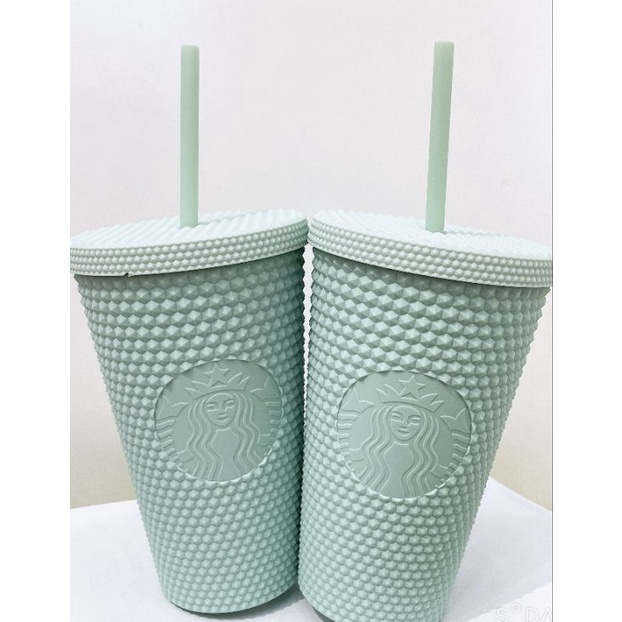 **BIG SALE** Ly Starbucks