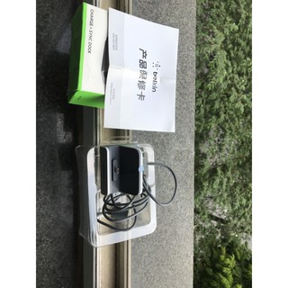 Dock Sạc Belkin Dock Micro USB cho Samsung, LG, Sony, HTC