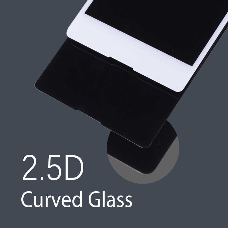 Màn Hình Cảm Ứng LCD Thay Thế Chuyên Dụng Cho SONY Xperia M5 / SONY Xperia M5 Dual E5603 E5606 E5653