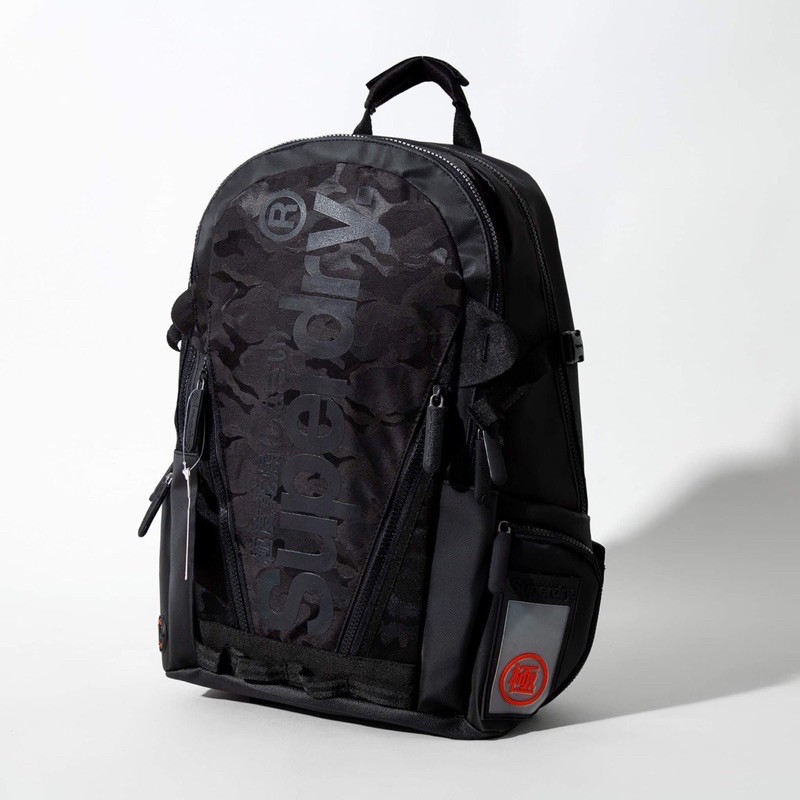 Balo Laptop Sup.dry Tarp Backpack