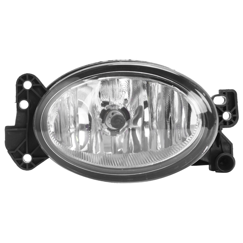 Đèn led phá sương mù A1698201556 A1698201656 cho Mercedes Benz W204 C230 C300 C350 W211 E320 E350 W164