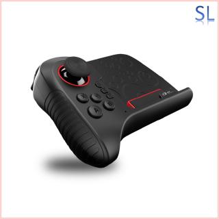 G5 Wireless Bluetooth Gamepad Handle Controller Game Pad Joystick for Android Smartphone for PUBG