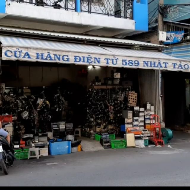 589nhattaop7q11, Cửa hàng trực tuyến | BigBuy360 - bigbuy360.vn