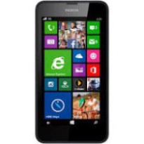 Điện thoại Nokia Lumia 630 [siêu rẻ khuyến mãi] Khuyến Mãi