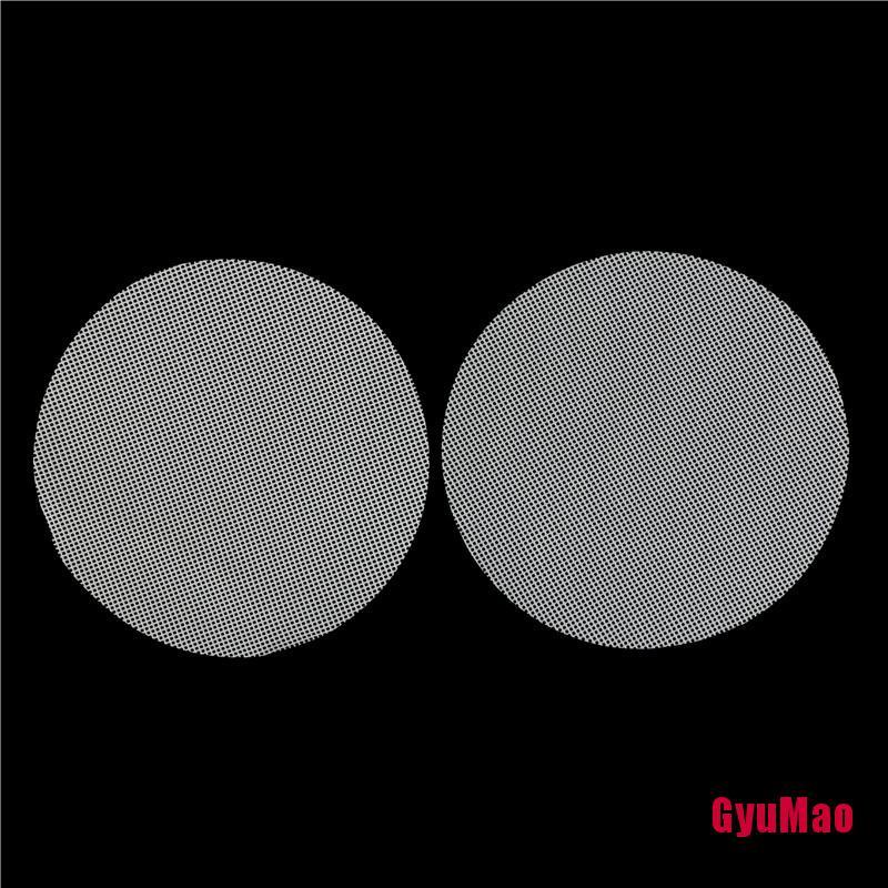 Tấm Silicone Lót Nồi Hấp Bánh Bao Chống Dính Dành Cho Nhà Bếp