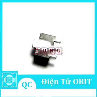 Linh Kiện Transistor D882 SOT89