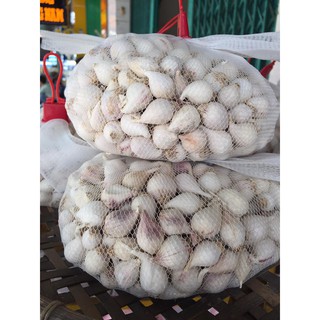 Tỏi cô đơn 0.5kg