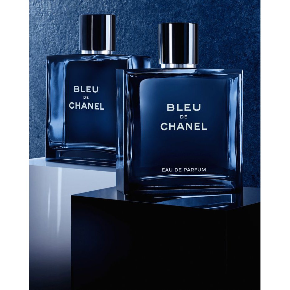 NƯỚC HOA BLUE CHANEL | BigBuy360 - bigbuy360.vn