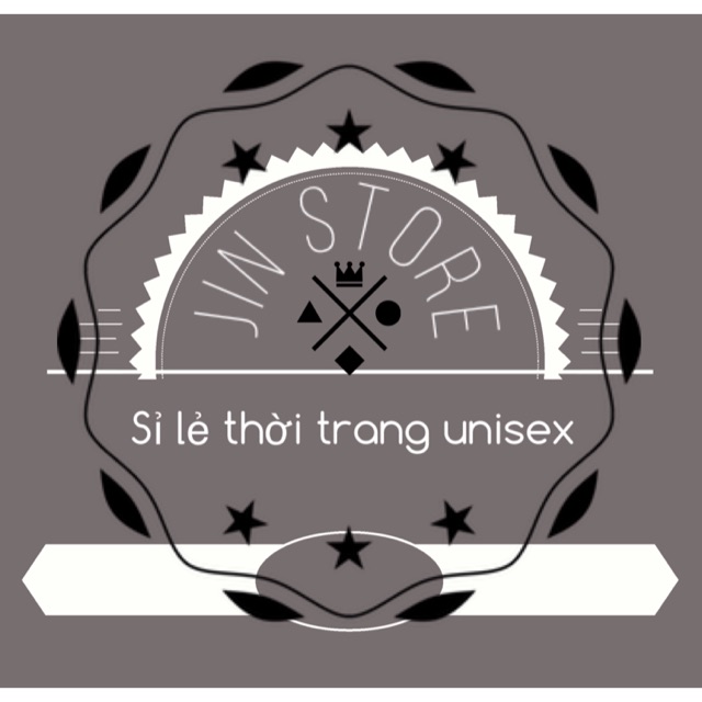 Jin.Store