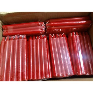 1KG ĐÈN CẦY CÂY 14/28/32/40