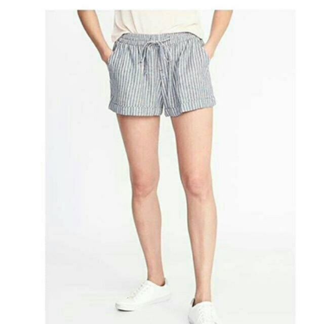 Quần short Gp xuất xịn | BigBuy360 - bigbuy360.vn