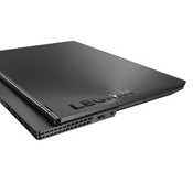 Laptop Lenovo Legion Y530 (81FV008LVN) 15.6" FHD/i7-8750H/8GB/16GB Intel Optane/2TB HDD/GTX 1050Ti. | BigBuy360 - bigbuy360.vn