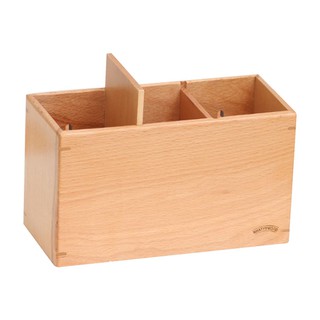 ỐNG ĐỰNG ĐŨA NHATVYWOOD CH07