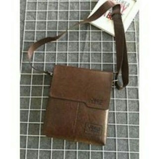 Túi ipad da nam thời trang 3