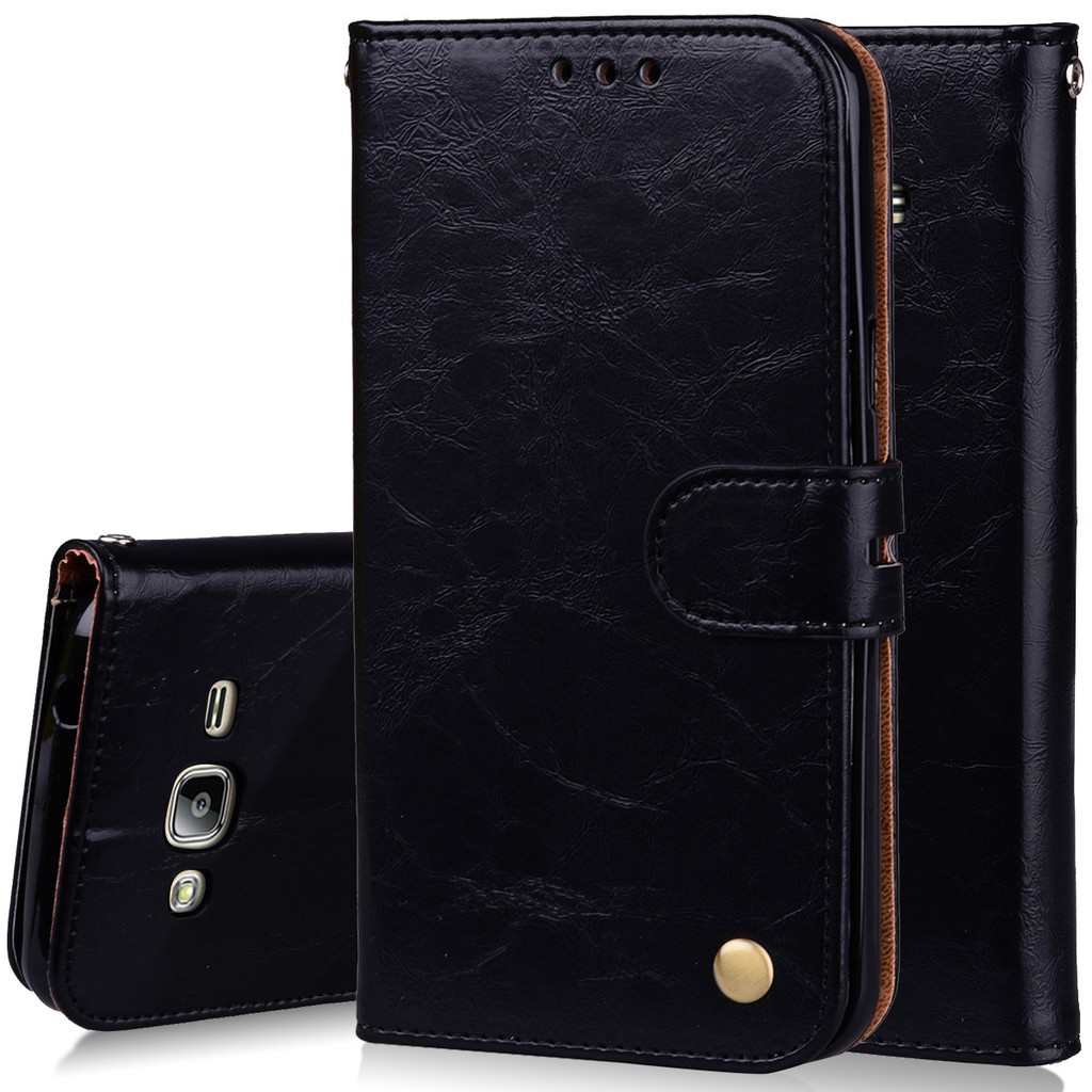 Bao da cho Samsung J1 J3 J5 J7 2016 J2prime G530 S3 | BigBuy360 - bigbuy360.vn