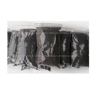 phân bón dynamic Nhật Bản gói  1kg