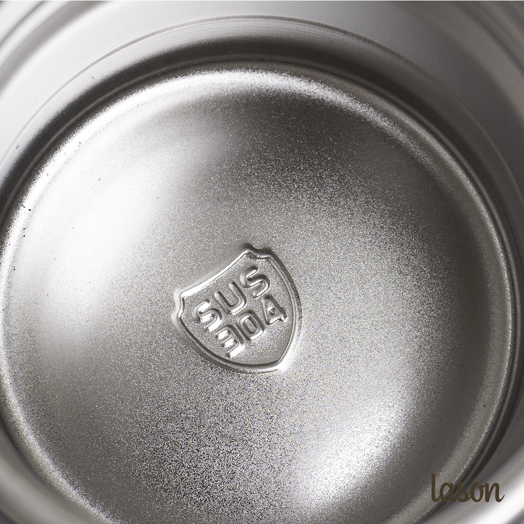 Bình nước giữ nhiệt cỡ bự Travel 1000ml BN-GN01021