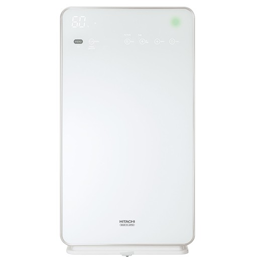 Máy lọc không khí inveter Hitachi EP-M70E