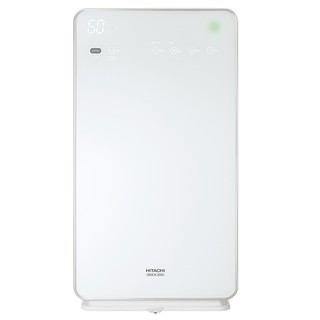 Máy lọc không khí inveter Hitachi EP-M70E