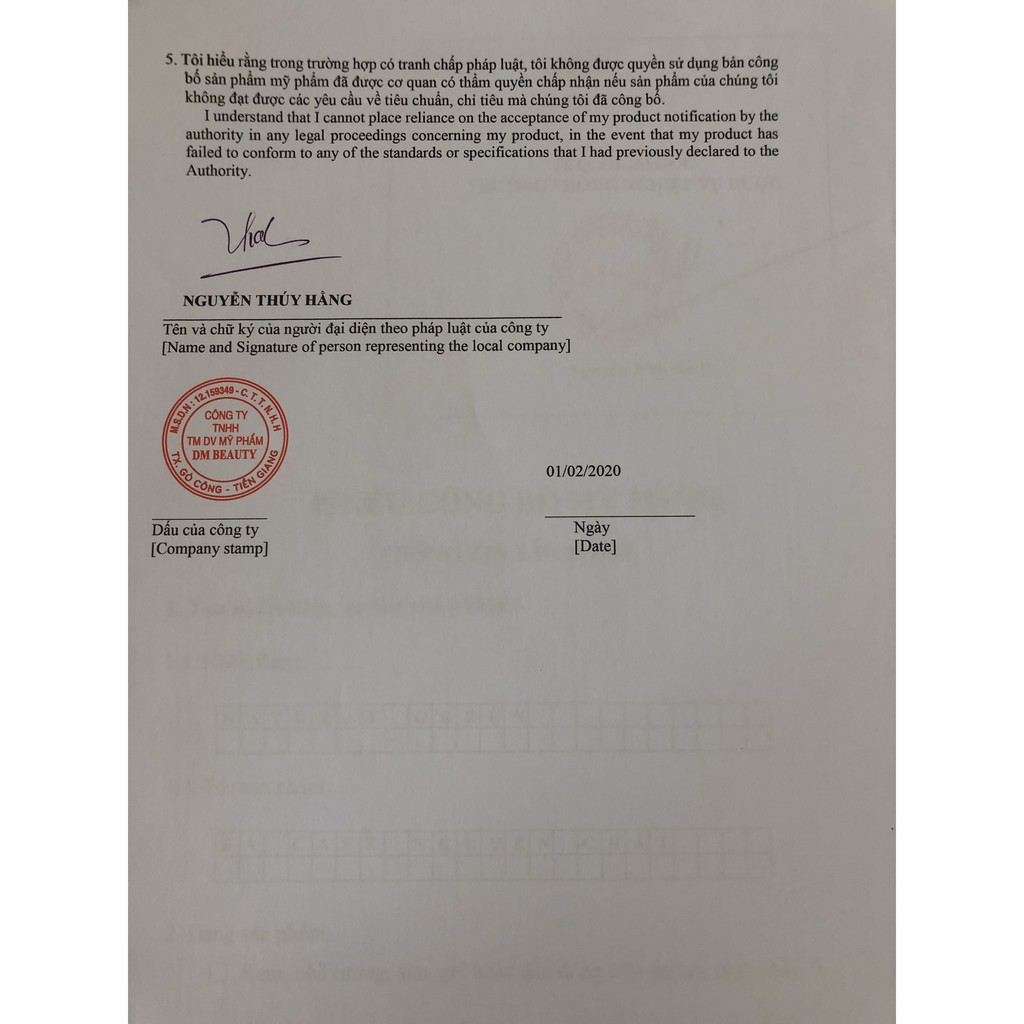 100g Bã cafe tắm trắng tẩy da chết siêu mịn | BigBuy360 - bigbuy360.vn