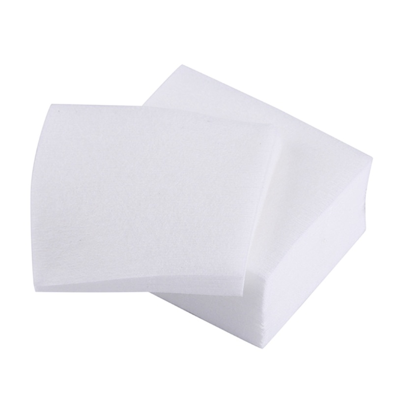 Bông Tẩy Trang 3 Lớp Dùng Một Lần YOUYO