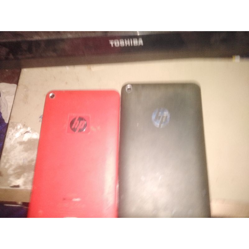 Xác điện thoại máy tính bảng Hp sale7