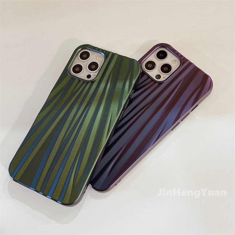 Ốp Điện Thoại TPU Phối Vải Mặt Nhám Thiết Kế Mới Cho Iphone 11 13 12 Pro MAX X XS MAX XR