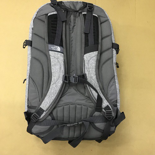 Balo TNF giá rẻ 🍍FREE SHIP🍍 Balo laptop The North Face ROUTER TRANSIT