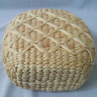 Túi đeo chéo Lục Bình (Túi quả Dứa)