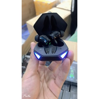 Tai nghe gaming K86 Bảo hành 1 đổi 1 miễn phí