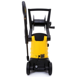 Máy xịt rửa áp lực cao Stanley STPW 1800