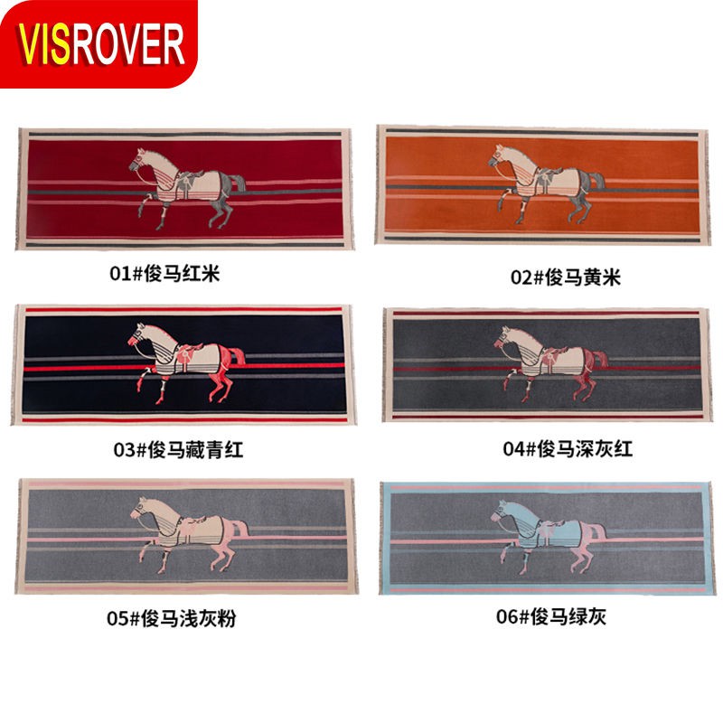Áo choàng nữ vải dày thời trang Hàn Quốc xinh xắn | BigBuy360 - bigbuy360.vn