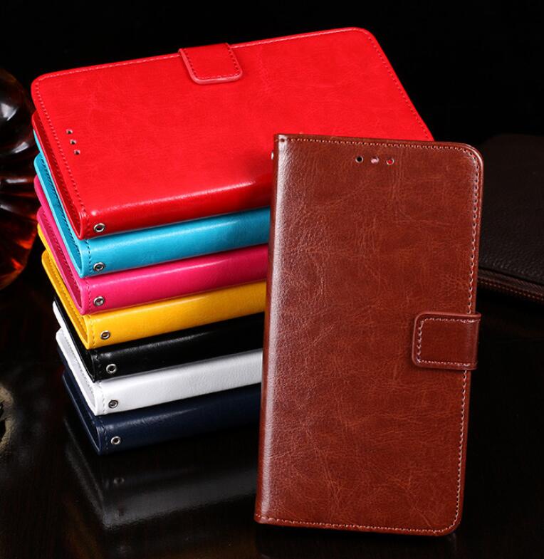 Bao Da Thời Trang Cao Cấp Cho Xiaomi Mi 10t Pro 5g