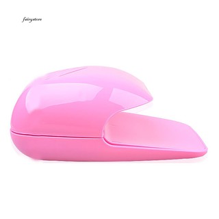 Máy làm khô sơn móng tay chuyên dụng