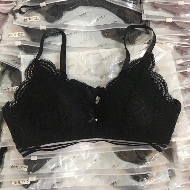 Combo khách sỉ đồ lót