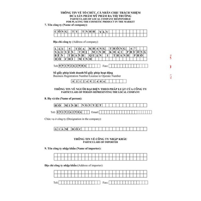 (100GR )Ngũ Hoa Hạt sạch nguyên chất mặt nạ ngũ hoa , mới cập nhật hàng công ty chính hãng | BigBuy360 - bigbuy360.vn